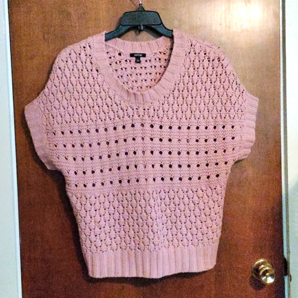 Apt. 9 Sweater